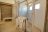 Desert Hills Glamping Camp