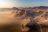 Desert Hills Lodge - Traumhafte Lage