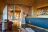 Desert Hills Lodge - Bar