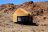 Desert Hills Lodge - Zimmer