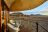 Desert Hills Lodge - Zimmer