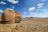 Desert Hills Lodge - Zimmer