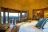 Desert Hills Lodge - Zimmer