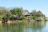 Divava Okavango Lodge
