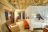 Divava Okavango Lodge