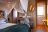 Dolomite Camp, Bush Chalet