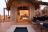 Dolomite Camp, Deluxe Chalet