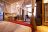 Dolomite Camp, Deluxe Chalet