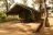 Düsternbrook Guest Farm - Safari Zelt