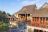 Epacha Game Lodge