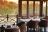 Epacha Game Lodge