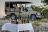 Epacha Game Lodge