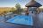 Epacha Game Lodge
