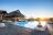 Epacha Game Lodge