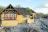 Epacha Game Lodge