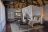Epacha Game Lodge