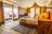 Ondudu Safari Lodge