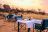 Ondudu Safari Lodge
