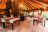 Ondudu Safari Lodge