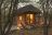 Onguma Forest Camp - Bush Suite