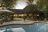 Onguma Forest Camp