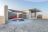Etosha King Nehale Lodge - Zimmer