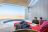 Etosha King Nehale Lodge - Zimmer