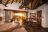 Etosha Mountain Lodge Etosha Mountain Lodge