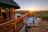 Etosha Mountain Lodge Etosha Mountain Lodge