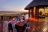 Etosha Mountain Lodge Etosha Mountain Lodge