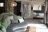 Etosha Oberland Lodge - Chalet