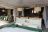 Etosha Oberland Lodge - Chalet