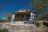 Etosha Safari Camp