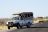 Etosha Safari Camp