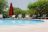 Etosha Safari Camp