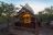 Etosha Village - Zimmer