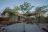 Etosha Village