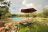 Etosha Village - Pool