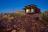 Fish River Lodge