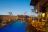 Fish River Lodge