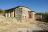 Frans Indongo Lodge - Campingplatz