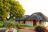 Frans Indongo Lodge - Bungalow