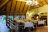 Frans Indongo Lodge - Restaurant