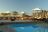 Frans Indongo Lodge - Pool