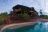 Grootberg Lodge