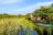 Hakusembe River Lodge - Zimmer