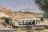 Hoanib Skeleton Coast Camp