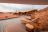 Hoanib Skeleton Coast Camp