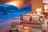 Hoanib Skeleton Coast Camp