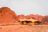 Hoanib Skeleton Coast Camp